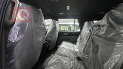 جي ام سي يوكون